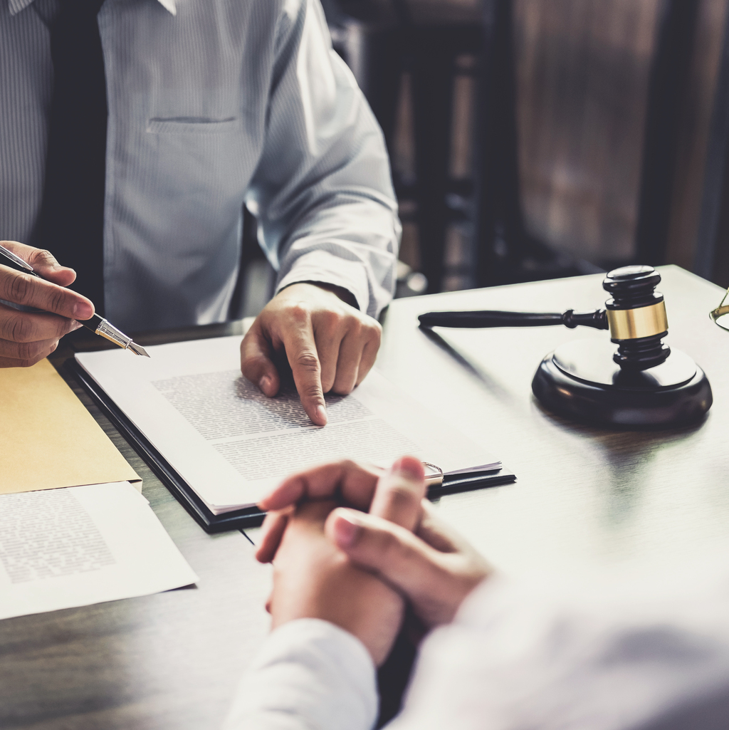 กฎหมายเกี่ยวกับการทวงหนี้-ณสำเร็จพัฒนา