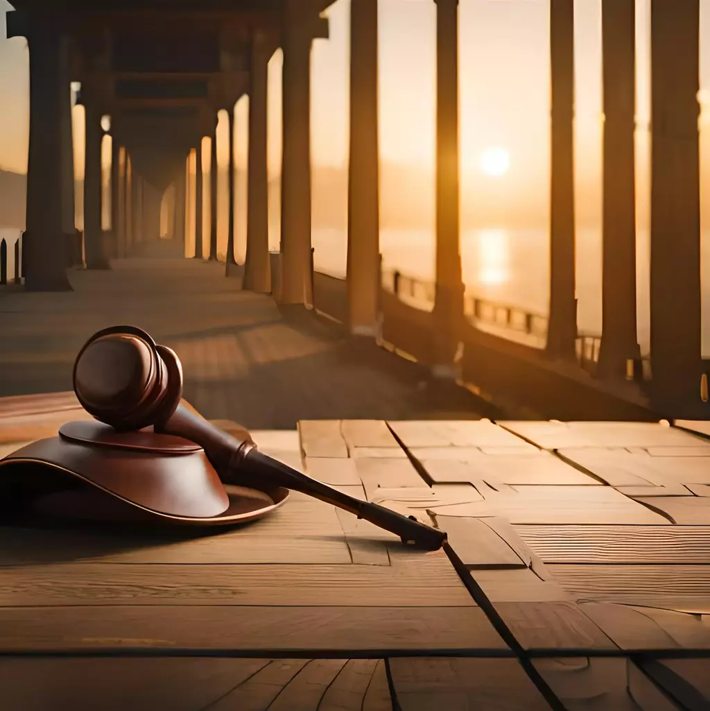 กฎหมายอาญา-ณสำเร็จพัฒนา