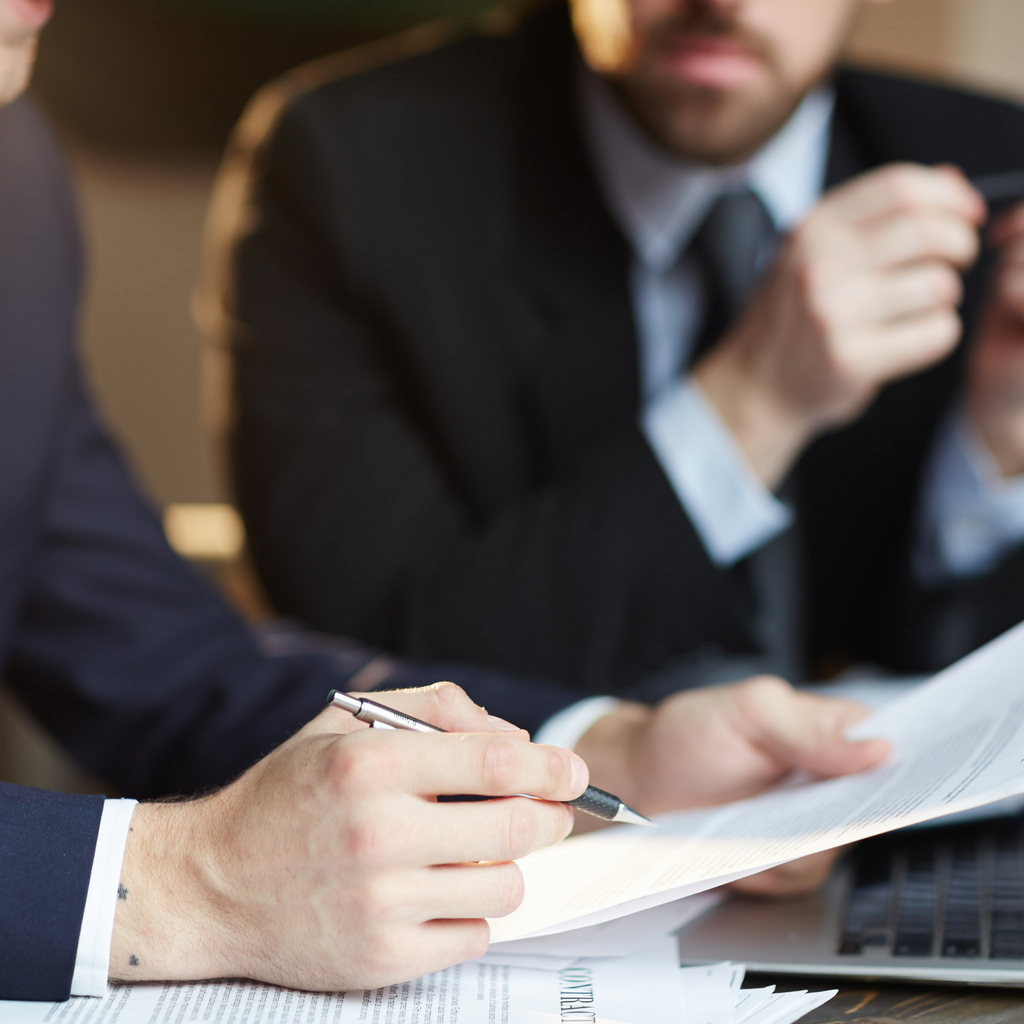 กฎหมายแรงงาน-ณสำเร็จพัฒนา