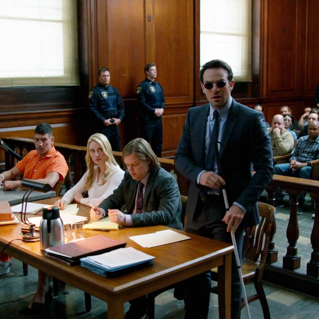 กฎหมายมรดก-สำเร็จพัฒนา