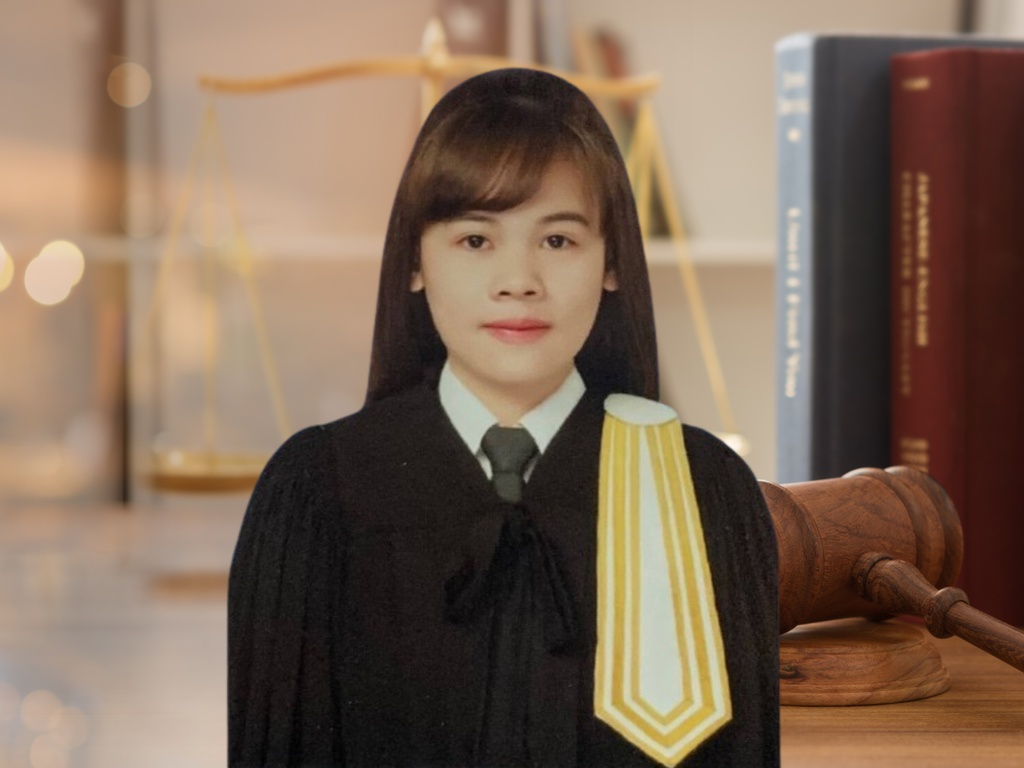 ทนายกรภัทร์ ปัสสา